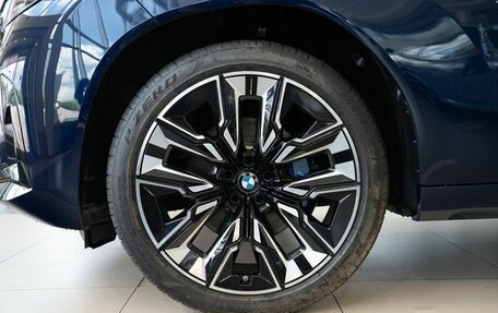 BMW X3, 2024 год, 10 950 000 рублей, 11 фотография