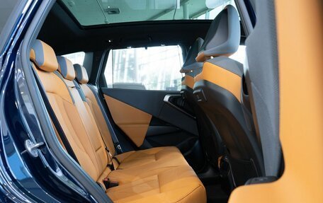 BMW X3, 2024 год, 10 950 000 рублей, 19 фотография