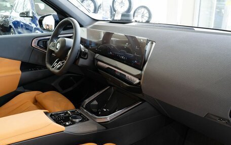 BMW X3, 2024 год, 10 950 000 рублей, 16 фотография