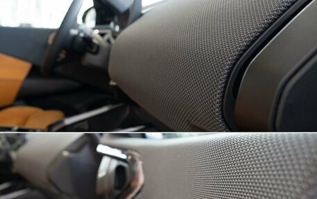 BMW X3, 2024 год, 10 950 000 рублей, 18 фотография