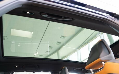 BMW X3, 2024 год, 10 950 000 рублей, 21 фотография