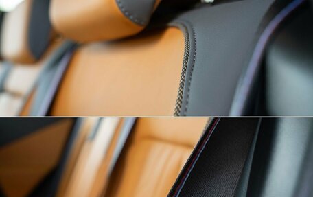 BMW X3, 2024 год, 10 950 000 рублей, 27 фотография