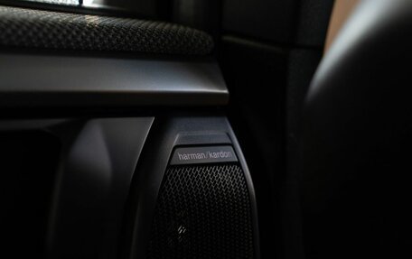 BMW X3, 2024 год, 10 950 000 рублей, 26 фотография