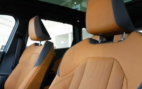 BMW X3, 2024 год, 10 950 000 рублей, 40 фотография