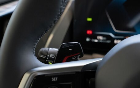 BMW X3, 2024 год, 10 950 000 рублей, 38 фотография