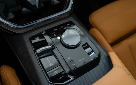 BMW X3, 2024 год, 10 950 000 рублей, 31 фотография