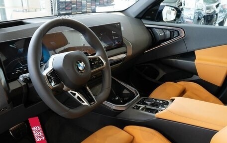 BMW X3, 2024 год, 10 950 000 рублей, 28 фотография