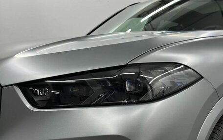 BMW X5, 2025 год, 18 100 000 рублей, 7 фотография