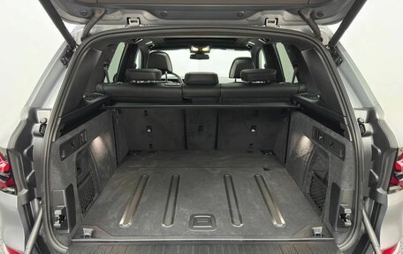 BMW X5, 2025 год, 18 100 000 рублей, 16 фотография