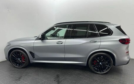 BMW X5, 2025 год, 18 100 000 рублей, 6 фотография