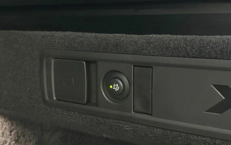 BMW X5, 2025 год, 18 100 000 рублей, 27 фотография