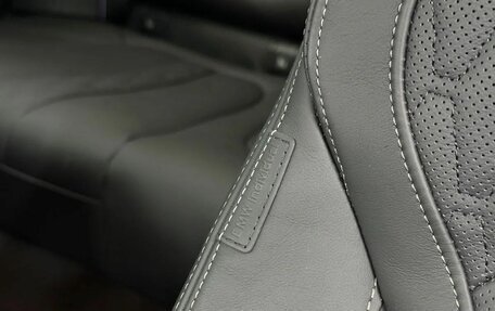 BMW X5, 2025 год, 18 100 000 рублей, 30 фотография