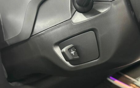 BMW X5, 2025 год, 18 100 000 рублей, 29 фотография