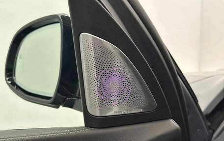 BMW X5, 2025 год, 18 100 000 рублей, 25 фотография