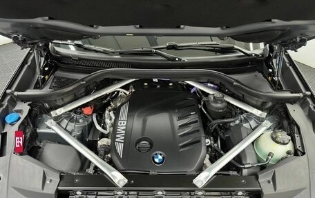 BMW X5, 2025 год, 18 100 000 рублей, 19 фотография