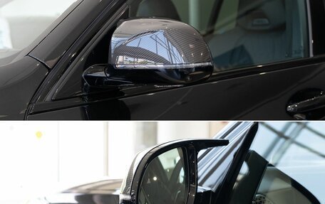 BMW X7, 2025 год, 21 600 000 рублей, 11 фотография