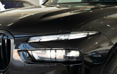 BMW X7, 2025 год, 21 600 000 рублей, 17 фотография