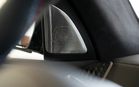 BMW X7, 2025 год, 21 600 000 рублей, 35 фотография