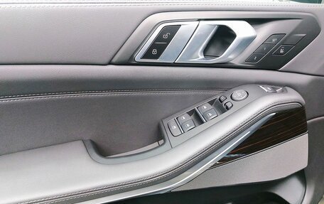 BMW X5, 2025 год, 16 900 000 рублей, 14 фотография