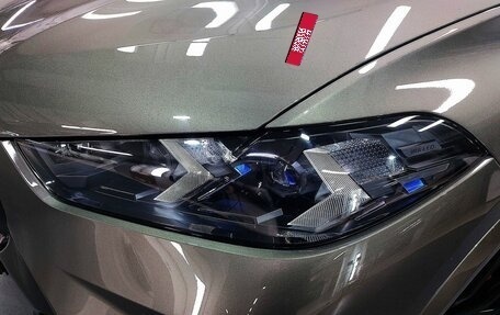 BMW X5, 2025 год, 16 900 000 рублей, 8 фотография