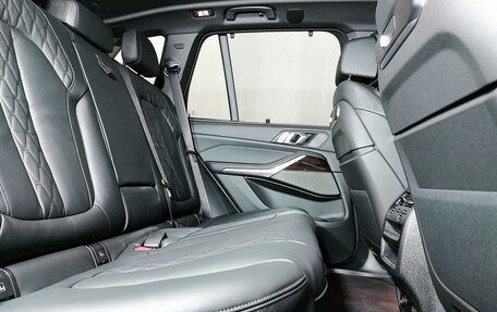 BMW X5, 2025 год, 16 900 000 рублей, 20 фотография