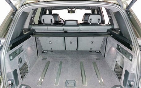 BMW X5, 2025 год, 16 900 000 рублей, 21 фотография