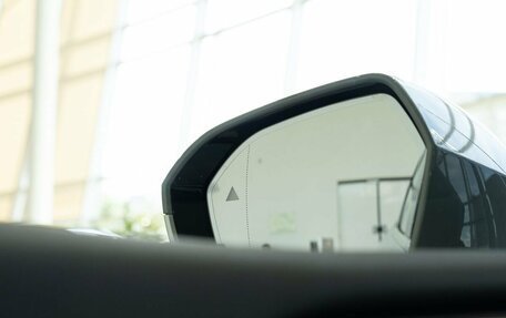 BMW X3, 2025 год, 8 100 000 рублей, 28 фотография