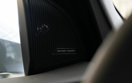 BMW X3, 2025 год, 8 100 000 рублей, 27 фотография