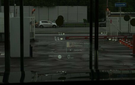 BMW X3, 2025 год, 8 100 000 рублей, 25 фотография