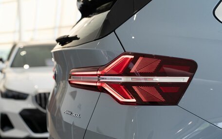 BMW X3, 2025 год, 8 100 000 рублей, 35 фотография