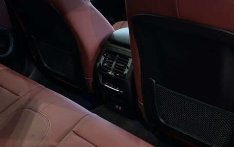 BMW X4, 2024 год, 8 500 000 рублей, 18 фотография