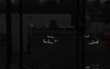 BMW X4, 2024 год, 8 500 000 рублей, 29 фотография