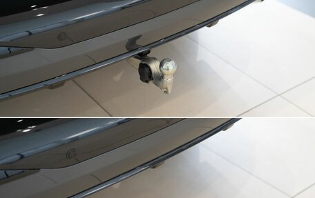 BMW X7, 2025 год, 18 500 000 рублей, 11 фотография