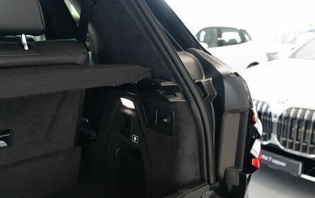BMW X7, 2025 год, 18 500 000 рублей, 16 фотография
