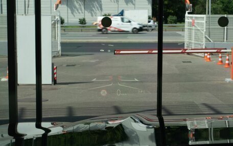 BMW X7, 2025 год, 18 500 000 рублей, 40 фотография