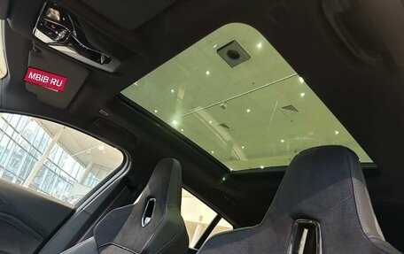 BMW X2, 2025 год, 7 300 000 рублей, 20 фотография