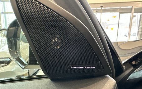 BMW X3, 2025 год, 9 750 000 рублей, 18 фотография