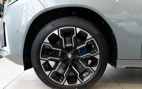 BMW X3, 2025 год, 8 550 000 рублей, 9 фотография