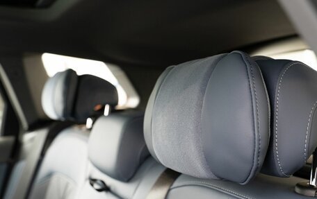 BMW X3, 2025 год, 8 550 000 рублей, 16 фотография