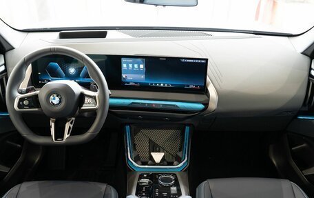 BMW X3, 2025 год, 8 550 000 рублей, 20 фотография