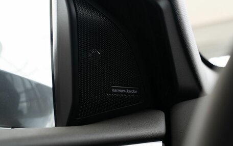 BMW X3, 2025 год, 8 550 000 рублей, 32 фотография