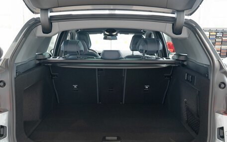 BMW X3, 2025 год, 8 550 000 рублей, 36 фотография