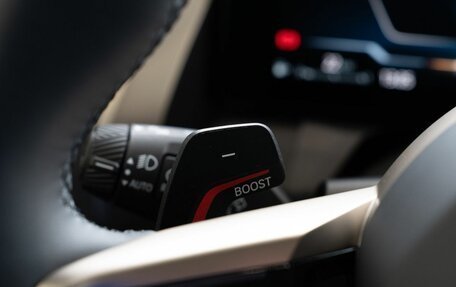 BMW X3, 2025 год, 8 550 000 рублей, 34 фотография