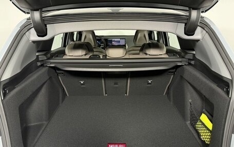 BMW X3, 2025 год, 8 100 000 рублей, 17 фотография