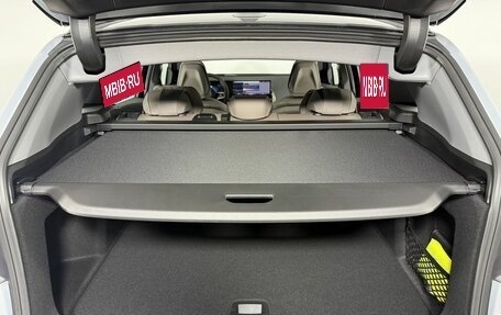 BMW X3, 2025 год, 8 100 000 рублей, 19 фотография