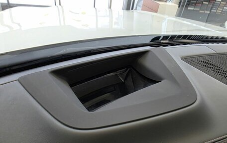 BMW X7, 2025 год, 15 500 000 рублей, 26 фотография