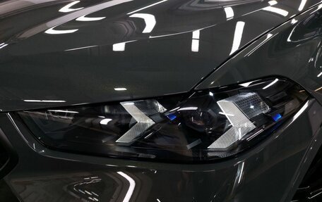 BMW X6, 2025 год, 18 700 000 рублей, 8 фотография