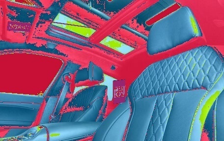 BMW X6, 2025 год, 18 700 000 рублей, 12 фотография