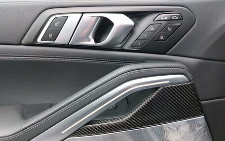 BMW X6, 2025 год, 18 700 000 рублей, 25 фотография