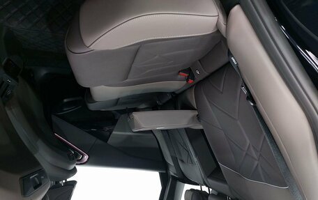 BMW X3, 2025 год, 7 885 000 рублей, 15 фотография